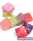 Starburst Fruit Chews King Size Candy Packs - Sweets and Sours: 15-Piece Box