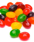 Starburst Jelly Beans - Original Flavors Assortment: 14-Ounce Bag