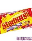 Starburst Jelly Beans - Original Flavors Assortment: 14-Ounce Bag