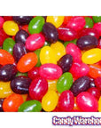 Starburst Jelly Beans - Original Flavors Assortment: 14-Ounce Bag