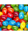 Starburst Jelly Beans - Sour Flavors Assortment: 14-Ounce Bag
