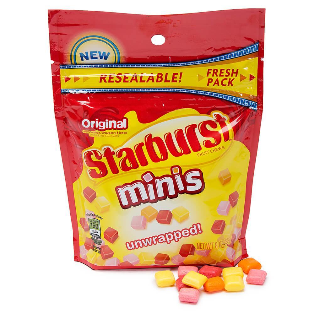 http://www.candywarehouse.com/cdn/shop/files/starburst-minis-fruit-chews-candy-original-8-ounce-bag-candy-warehouse-1.jpg?v=1689321945
