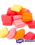 Starburst Minis Fruit Chews Candy - Original: 8-Ounce Bag