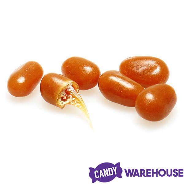 Sugar Babies Candy 1-Pound Gift Box - Candy Warehouse