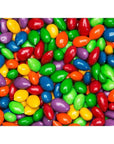 Sunbursts Chocolate Sunflower Seeds - Assorted Colors: 5LB Bag