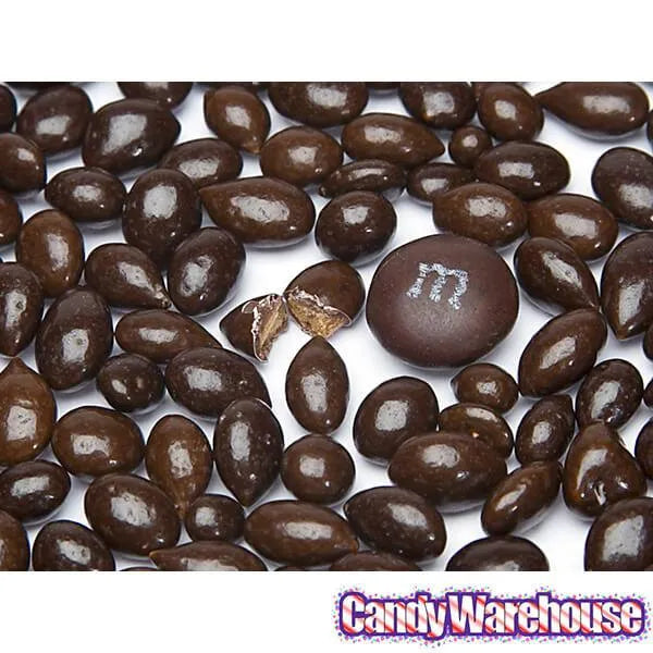 Chocolate ページ Sunbursts Chocolate Sunflower Seeds - Brown: 1LB Bag – Candy