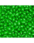 Sunbursts Chocolate Sunflower Seeds - Green: 1LB Bag
