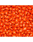 Sunbursts Chocolate Sunflower Seeds - Orange: 1LB Bag