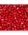 Sunbursts Chocolate Sunflower Seeds - Red: 1LB Bag