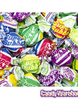 Super Bubble Gum - Assorted: 300-Piece Tub