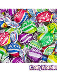 Super Bubble Gum Assortment: 3LB Bag