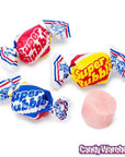 Super Bubble Gum - Original: 300-Piece Tub