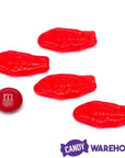 Swedish Fish Candy 2-Ounce Packs: 24-Piece Box