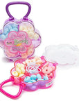 Sweet Beads Candy Jewelry Kits: 12-Piece Display