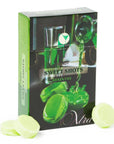 Sweet Shots Absinthe Hard Candy - 7-Piece Box