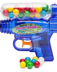 Sweet Soaker Candy Filled Squirt Guns: 12-Piece Box