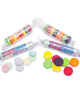 SweeTarts and Spree Rolls Bulk Candy Assortment: 20-Ounce Bag