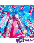 SweeTarts Candy Packs Assortment: 100-Piece Bag