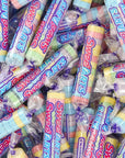 SweeTarts Candy Roll Twists: 5LB Bag