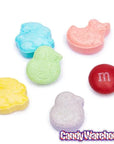 SweeTarts Chicks - Ducks - Bunnies Candy 1.5-Ounce Packs: 27-Piece Box