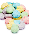 SweeTarts Chicks - Ducks - Bunnies Candy: 12-Ounce Bag