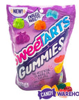 SweeTarts Gummies Candy: 10-Ounce Bag