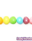SweeTarts Jelly Beans Candy: 2.75LB Box