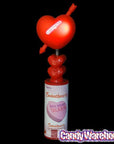 Sweethearts Valentine Real Sound Talker Candy