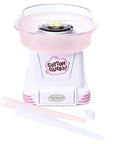 Table Top Cotton Candy Maker