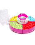 Table Top Gummy Candy Maker