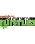 Teenage Mutant Ninja Turtles PEZ Candy Blister Packs: 12-Piece Display