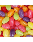 Teenee Beanee Jelly Beans - American Medley Mix: 5LB Bag