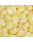 Teenee Beanee Jelly Beans - Banana Cream Pie: 5LB Bag