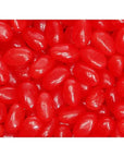 Teenee Beanee Jelly Beans - Chesapeake Cherry: 5LB Bag