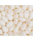 Teenee Beanee Jelly Beans - Island Coconut: 5LB Bag