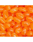Teenee Beanee Jelly Beans - Martinique Orange Pineapple: 5LB Bag