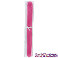 Tissue Paper 14-Inch Pom Pom - Hot Pink - Candy Warehouse