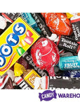 Tootsie Child's Playtime Bulk Candy Assortment: 4.75LB Bag