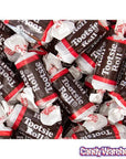 Tootsie Roll Candy 21-Ounce Mega Candy Tube