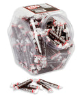 Tootsie Roll Candy: 280-Piece Tub