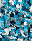 Tootsie Roll Frooties Candy - Blue Raspberry: 360-Piece Bag