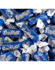Tootsie Roll Frooties Candy - Cran-Blueberry: 360-Piece Bag