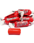 Tootsie Roll Frooties Candy - Fruit Punch: 360-Piece Bag