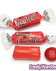 Tootsie Roll Frooties Candy - Fruit Punch: 360-Piece Bag