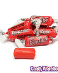 Tootsie Roll Frooties Candy - Fruit Punch: 360-Piece Bag