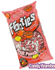 Tootsie Roll Frooties Candy - Fruit Punch: 360-Piece Bag