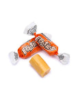 Tootsie Roll Frooties Candy - Mango: 360-Piece Bag