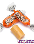 Tootsie Roll Frooties Candy - Mango: 360-Piece Bag