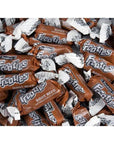 Tootsie Roll Frooties Candy - Root Beer: 360-Piece Bag