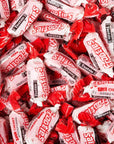 Tootsie Roll Frooties Candy - Sour Cherry: 360-Piece Bag